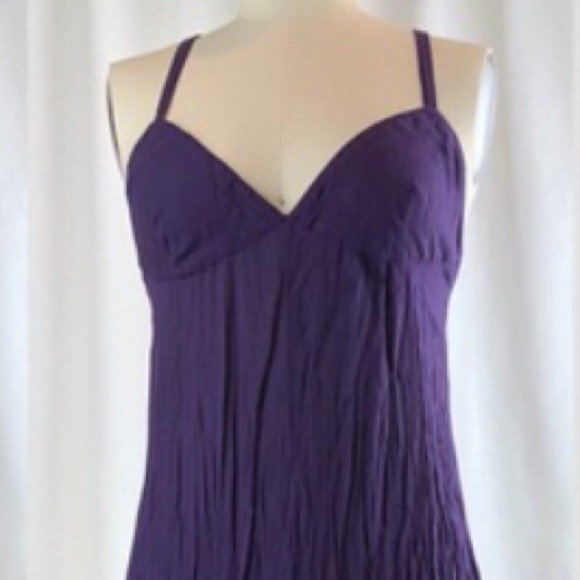 Free People Dresses & Skirts - Free people maxi dress